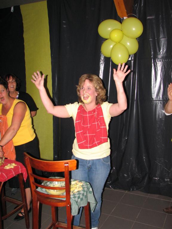 2008_06_14 duw_avond (118).jpg